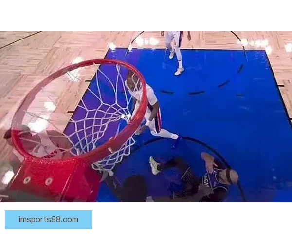 NBA连罚庄神射击萨格斯扔牙套两人各被罚二万五